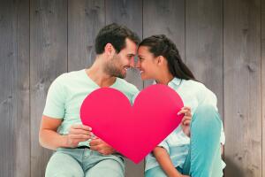amor-efectos-secundarios.jpg
