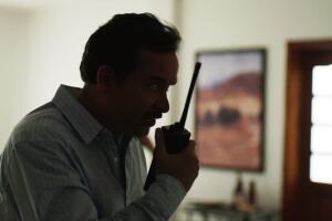 El Chapo capitulo final