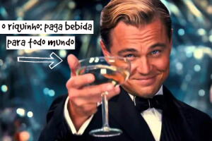 tipos-de-bebado-0.jpg