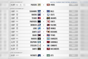 Calendario NFL, 9.png