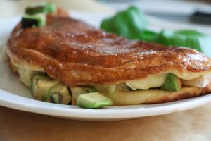 omelette-de-palta-y-espinaca.jpg