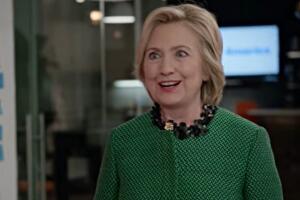 Hillary Clinton en Broad City.jpg