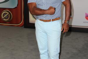 Talento Univision Premios Juventud