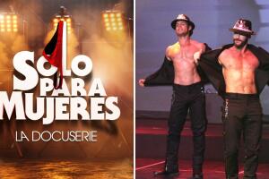 solo-para-mujeres
