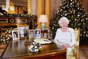 gettyimages-898156782.jpg