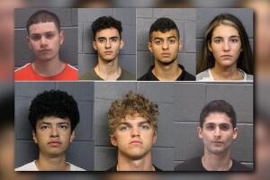 detenidos hispanos.jpg