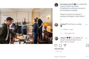 william podcast2.jpg