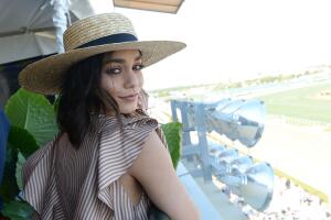 vanessa-hudgens2.jpg