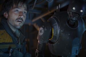 rogue-one-cassian.jpg