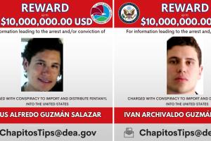 Copy of Copy of 719 (1).jpg