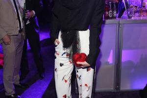 looks-bonitos-miley4.jpg
