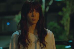 Sara viva en Serie de Netflix Quién Mató a Sara.jpg