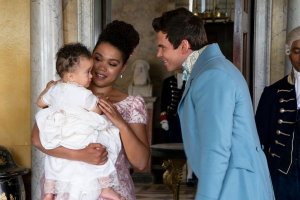 bridgerton-marina-thompson (1).png