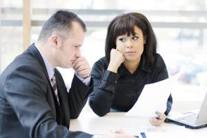 ex-pareja-trabajo-1.jpg