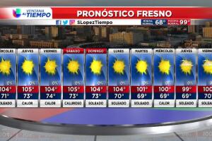 extendido fresno.JPG