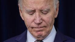 Cómo se detecta el cáncer de próstata y por qué el de Biden pudo haber pasado desapercibido 