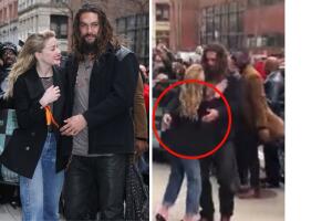 Momento incómodo.jpg