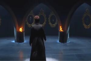 Galeria Eternos Sandman de Netflix.jpg