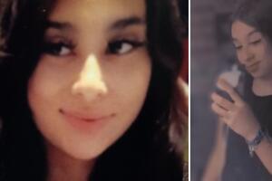 Al despertar del coma, Madison Vásquez no identificó de inmediato a su familia. Sin embargo, se recupera. 