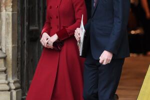 grosby kate nueva.jpg