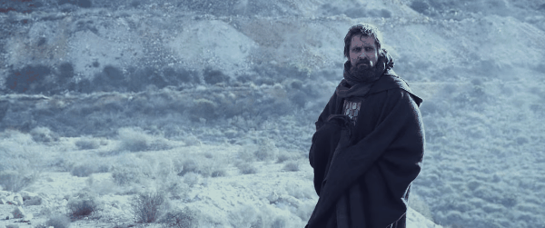 exodus-gods-and-kings-malak.gif