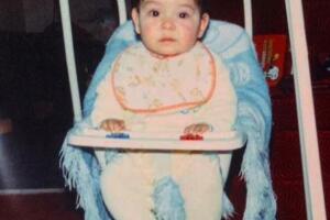 Nominados Premio Lo Nuestro