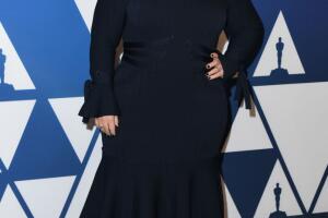 melissa-mccarthy-almuerzo-oscar2.jpg