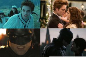 twilight_the_batman