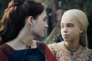 Rhaenyra y Alicent en 'House of Dragon' (1).jpg