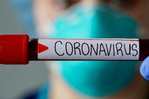 coronavirus-0320-1400x800.jpg