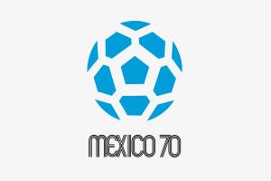 México-1970.jpg