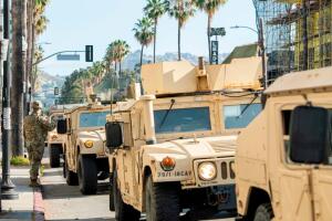 US-POLITICS-RACISM-JUSTICE-PROTEST