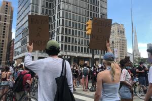 MANIFESTACION FILADELFIA DIA 8 /IMG_2331.JPG