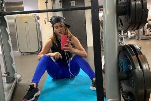 Yanet García 12.jpg