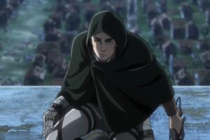 attack on titan hero oficial.jpg