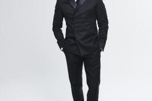 Adrian Lastra 24220.jpg