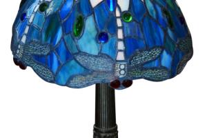 lamp04.jpg