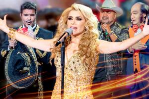 El Retador: Polémica, famosos llegan como aspirantes misteriosos y los campeones siguen en el trono