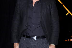 FERDINANDO TADEO 4.jpg