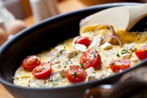 Tortilla de tomate.jpg