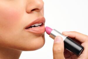 Brillo de labios.jpg