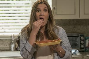 santa-clarita-diet-0117-1400x800-1.jpg