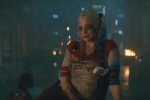 Harley Quinn Suicide Squad 2016 (1).jpg