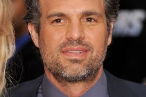 mark-ruffalo-the-avengers-estreno-2012.jpg