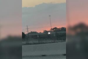 ATARDECER-HOUSTON-14.jpg
