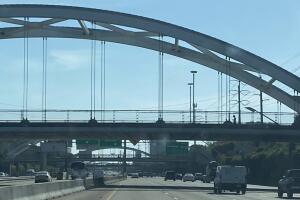 Downtown Houston 7.jpg