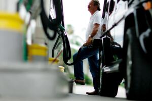 Consejos para salir con el auto a la carretera