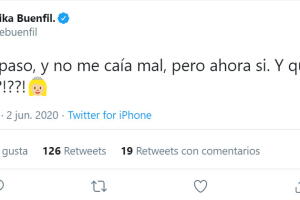 buenfil avalos2.jpg