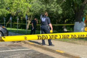 Policía Dallas.jpeg