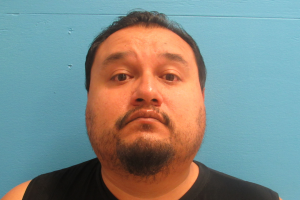 Thomas-Rivera-mensajes-alumna-Cibolo